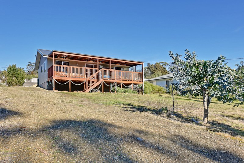 457 White Beach Road, White Beach TAS 7184