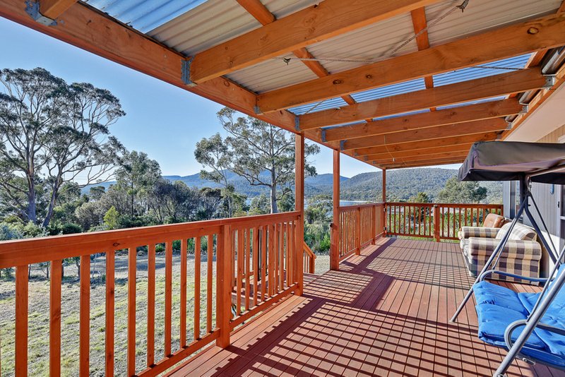 Photo - 457 White Beach Road, White Beach TAS 7184 - Image 2