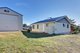 Photo - 457 White Beach Road, White Beach TAS 7184 - Image 4