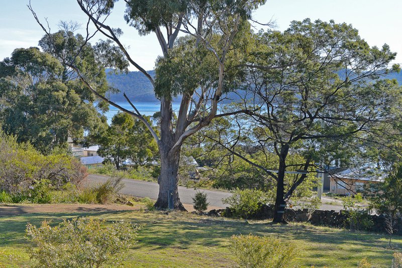 Photo - 457 White Beach Road, White Beach TAS 7184 - Image 16