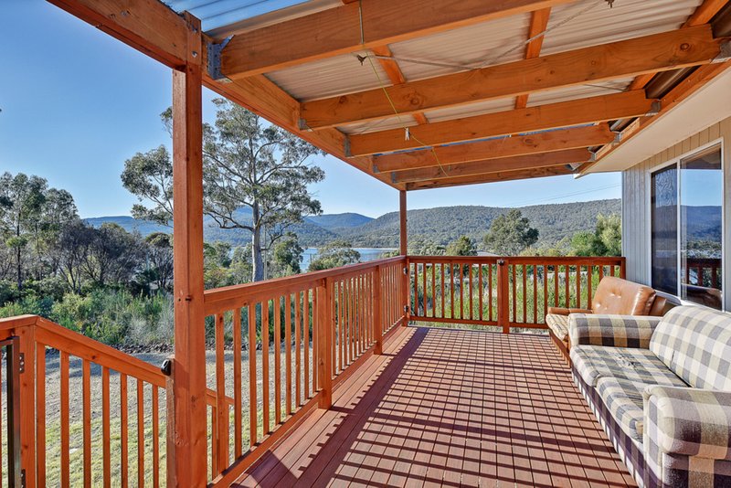 Photo - 457 White Beach Road, White Beach TAS 7184 - Image 17