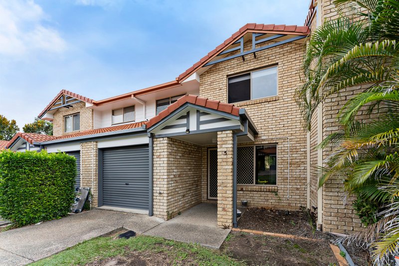 45/70 Allingham Street, Kuraby QLD 4112