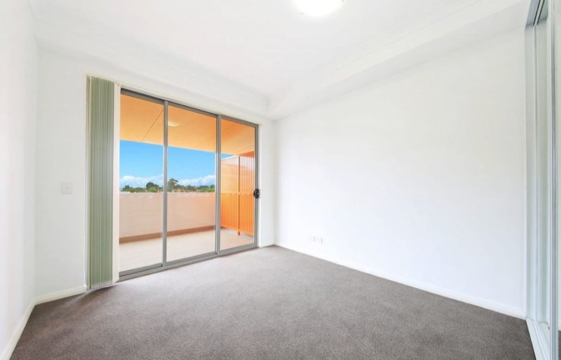 Photo - 45/71 Cowper Street, Granville NSW 2142 - Image 4