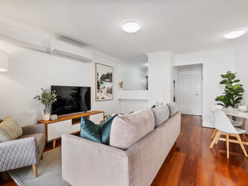 Photo - 4/571 William Street, Mount Lawley WA 6050 - Image 2