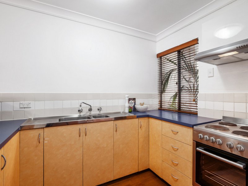 Photo - 4/571 William Street, Mount Lawley WA 6050 - Image 19