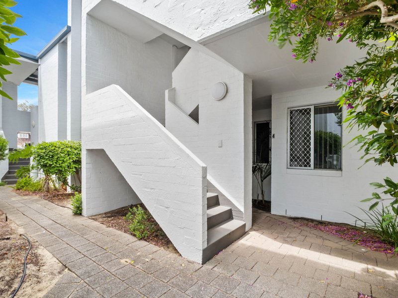 Photo - 4/571 William Street, Mount Lawley WA 6050 - Image 22