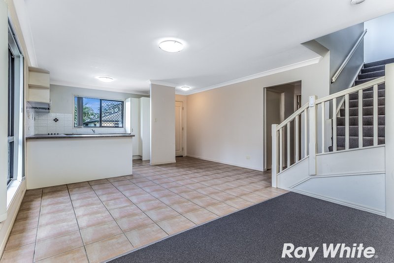 45/72-78 Duffield Road, Kallangur QLD 4503