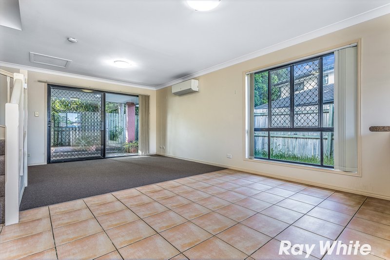 Photo - 45/72-78 Duffield Road, Kallangur QLD 4503 - Image 2