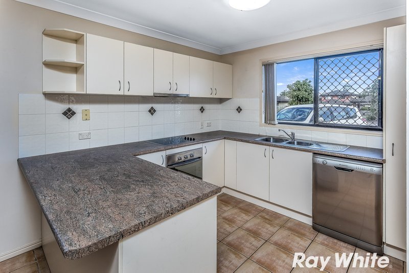 Photo - 45/72-78 Duffield Road, Kallangur QLD 4503 - Image 3