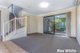 Photo - 45/72-78 Duffield Road, Kallangur QLD 4503 - Image 4