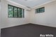 Photo - 45/72-78 Duffield Road, Kallangur QLD 4503 - Image 7