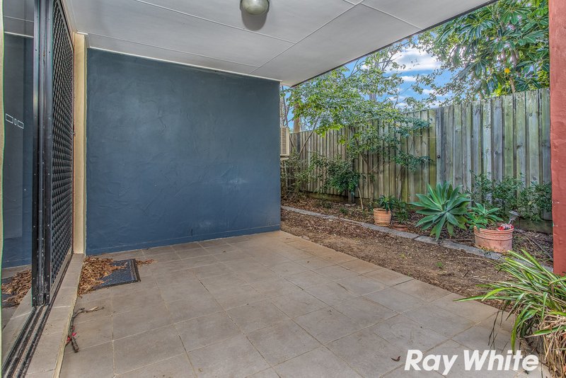 Photo - 45/72-78 Duffield Road, Kallangur QLD 4503 - Image 12