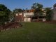 Photo - 4/572 Worongary Road, Worongary QLD 4213 - Image 23