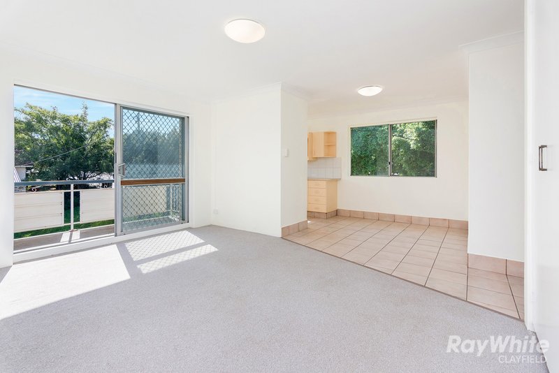 4/574 Sandgate Road, Clayfield QLD 4011