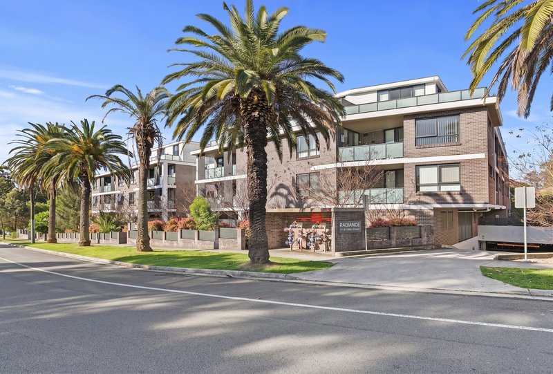 Photo - 45/77-87 Fifth Avenue, Campsie NSW 2194 - Image 1