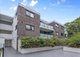 Photo - 45/77-87 Fifth Avenue, Campsie NSW 2194 - Image 2