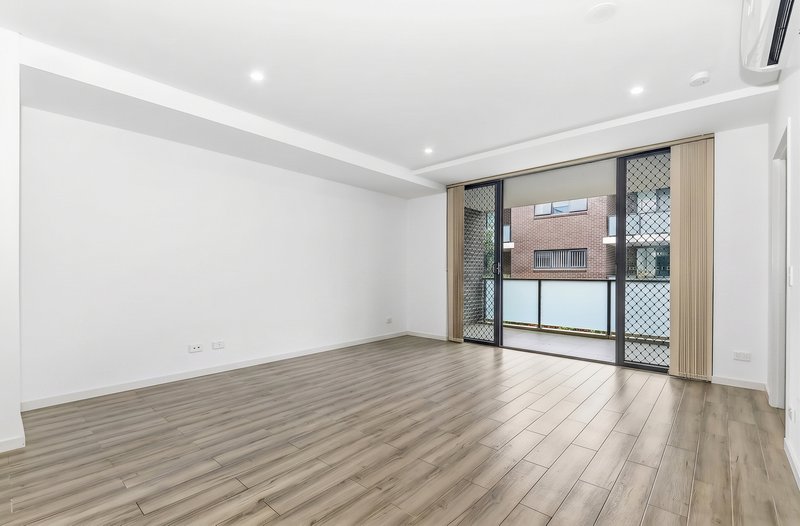 Photo - 45/77-87 Fifth Avenue, Campsie NSW 2194 - Image 3