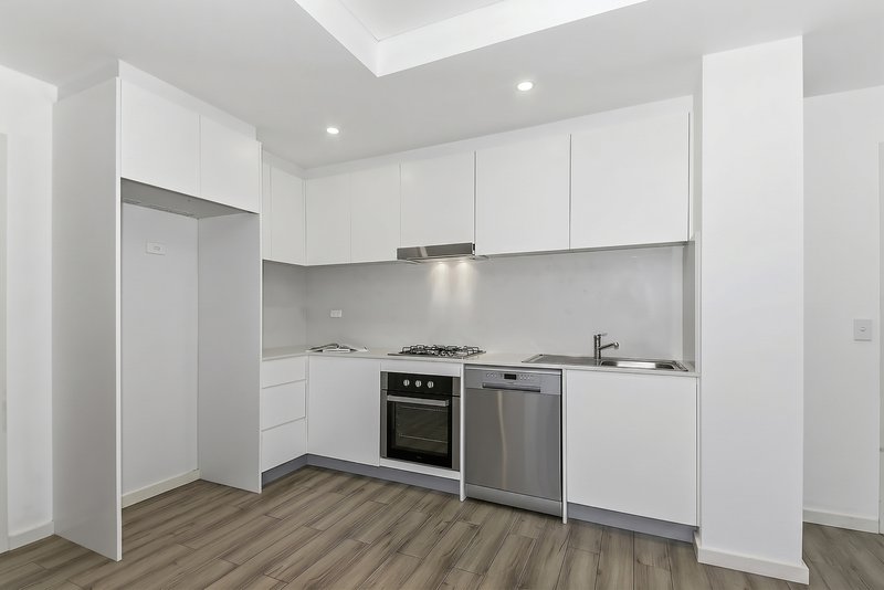 Photo - 45/77-87 Fifth Avenue, Campsie NSW 2194 - Image 4