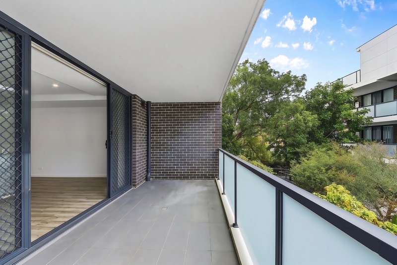 Photo - 45/77-87 Fifth Avenue, Campsie NSW 2194 - Image 5