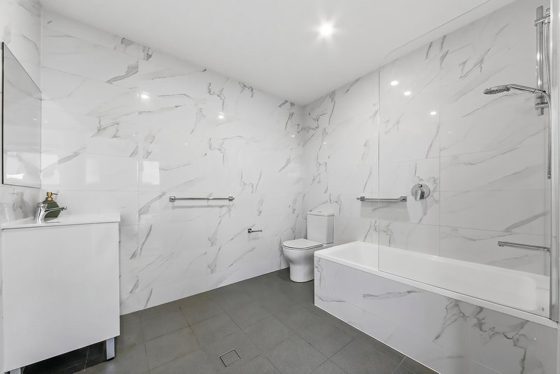 Photo - 45/77-87 Fifth Avenue, Campsie NSW 2194 - Image 8