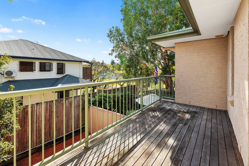 Photo - 4/577 Fairfield Road, Yeronga QLD 4104 - Image 13