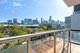 Photo - 45/79 Whiteman Street, Southbank VIC 3006 - Image 1