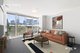 Photo - 45/79 Whiteman Street, Southbank VIC 3006 - Image 2