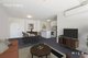 Photo - 45/79 Whiteman Street, Southbank VIC 3006 - Image 3