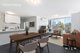 Photo - 45/79 Whiteman Street, Southbank VIC 3006 - Image 4