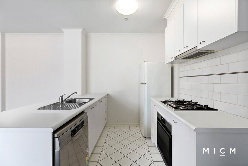 Photo - 45/79 Whiteman Street, Southbank VIC 3006 - Image 5