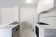 Photo - 45/79 Whiteman Street, Southbank VIC 3006 - Image 5