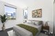Photo - 45/79 Whiteman Street, Southbank VIC 3006 - Image 6