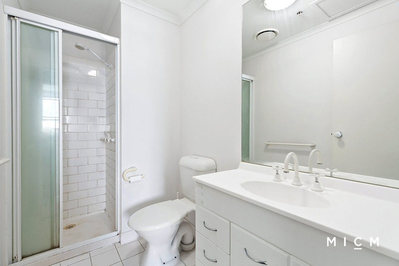 Photo - 45/79 Whiteman Street, Southbank VIC 3006 - Image 8