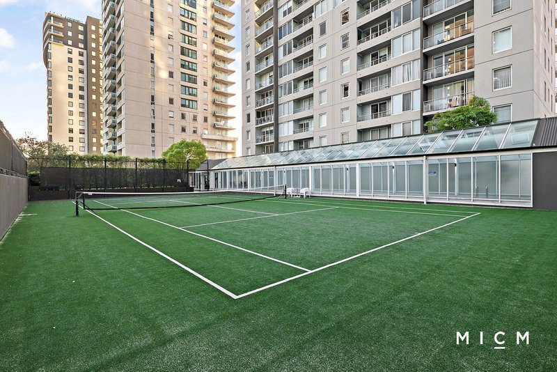 Photo - 45/79 Whiteman Street, Southbank VIC 3006 - Image 9