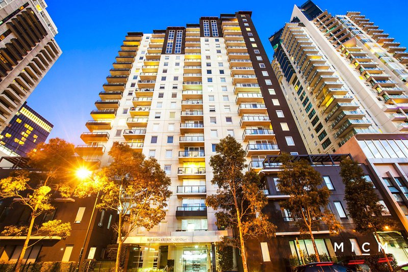 Photo - 45/79 Whiteman Street, Southbank VIC 3006 - Image 10