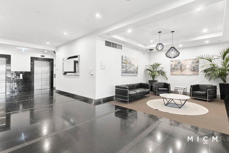 Photo - 45/79 Whiteman Street, Southbank VIC 3006 - Image 11