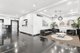 Photo - 45/79 Whiteman Street, Southbank VIC 3006 - Image 11