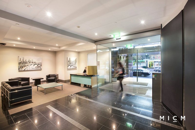 Photo - 45/79 Whiteman Street, Southbank VIC 3006 - Image 12