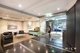 Photo - 45/79 Whiteman Street, Southbank VIC 3006 - Image 12