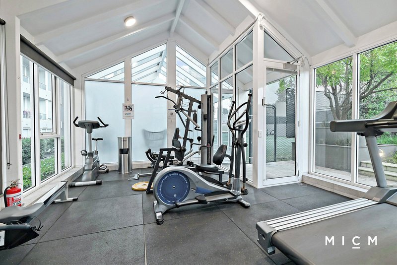 Photo - 45/79 Whiteman Street, Southbank VIC 3006 - Image 13