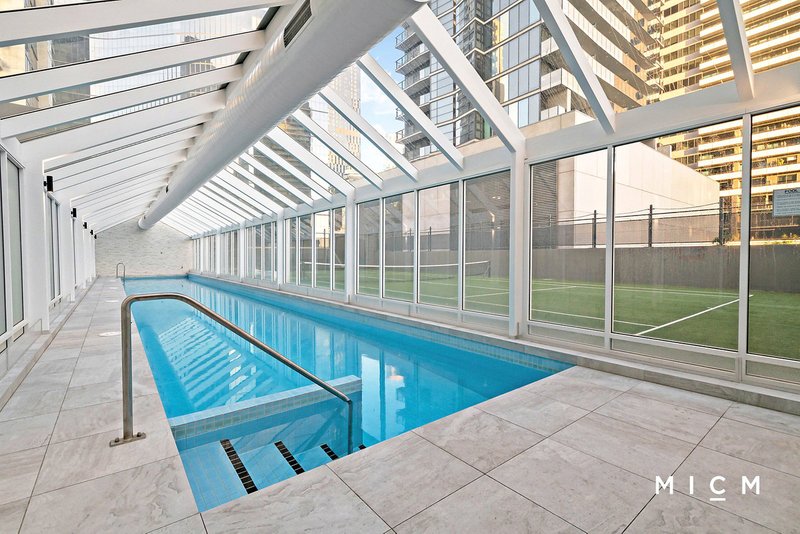 Photo - 45/79 Whiteman Street, Southbank VIC 3006 - Image 15