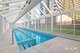 Photo - 45/79 Whiteman Street, Southbank VIC 3006 - Image 15