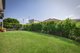 Photo - 457A Kingsway , Miranda NSW 2228 - Image 9