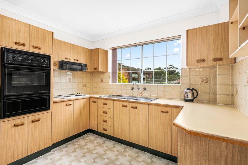 Photo - 4/58-60 Pitt Street, Mortdale NSW 2223 - Image 4