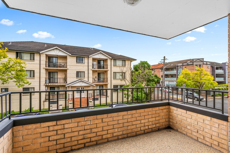 Photo - 4/58-60 Pitt Street, Mortdale NSW 2223 - Image 6