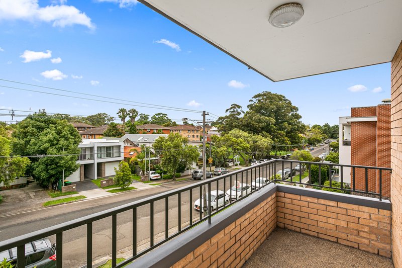 Photo - 4/58-60 Pitt Street, Mortdale NSW 2223 - Image 7