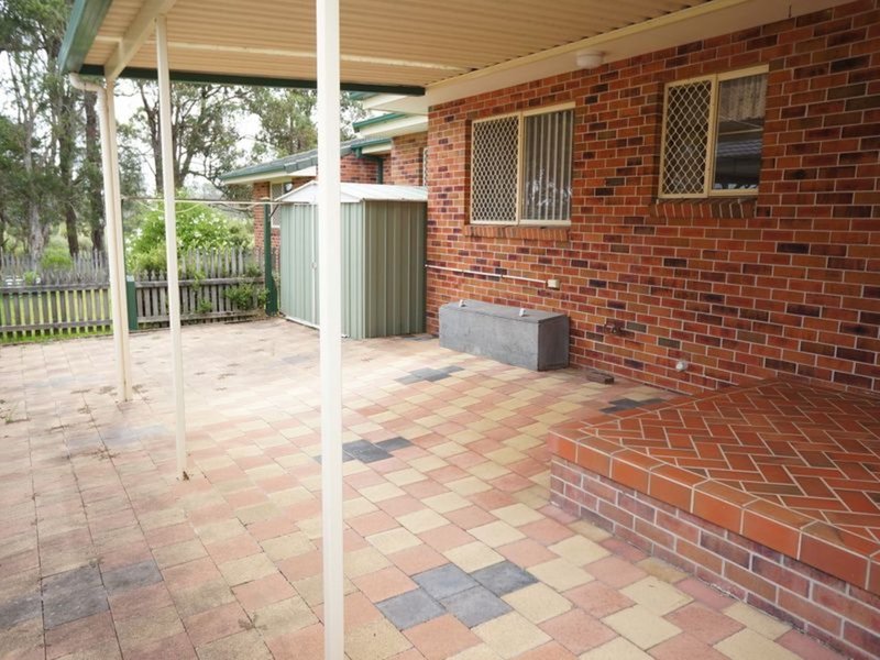 Photo - 4/58-60 Wyden Street, Old Bar NSW 2430 - Image 9