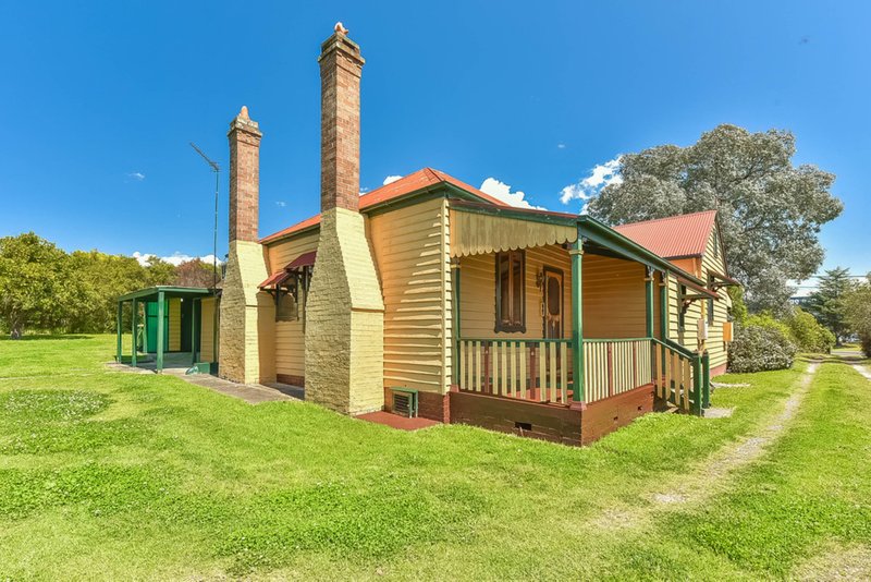 Photo - 458 Argyle Street, Picton NSW 2571 - Image 3