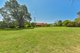 Photo - 458 Argyle Street, Picton NSW 2571 - Image 14