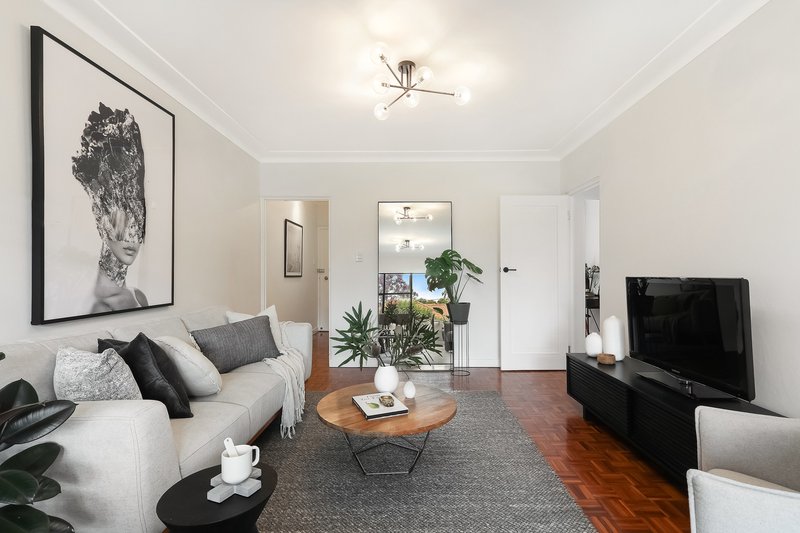 4/58 Bland Street, Ashfield NSW 2131